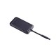 CONCOX GV20