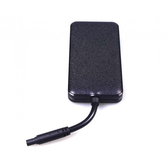 CONCOX GV20