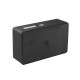 BENTECH TK108