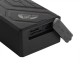 BENTECH TK108