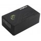 BENTECH TK108