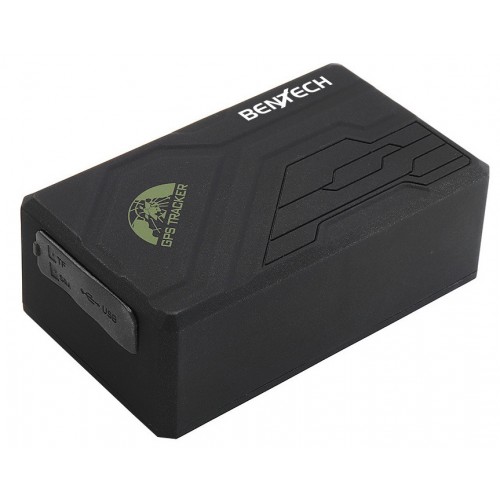 BENTECH TK108