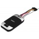 BENTECH TK303G