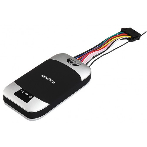 BENTECH TK303G