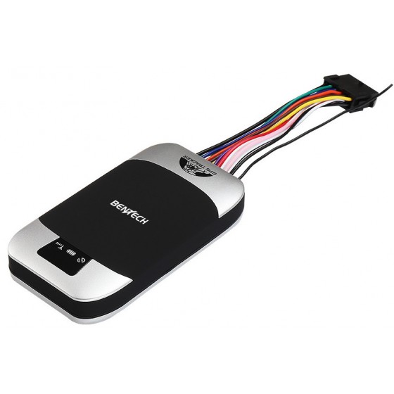 BENTECH TK303G