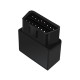 BENTECH TK816 OBDII