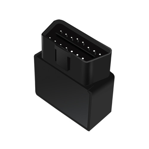 BENTECH TK816 OBDII