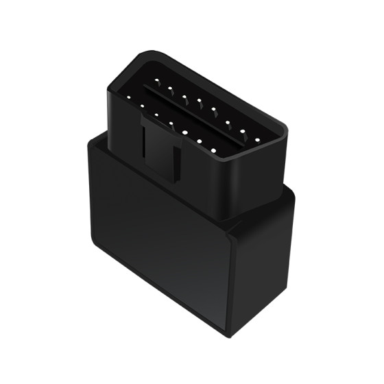 BENTECH TK816 OBDII