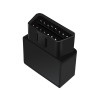 BENTECH TK816 OBDII