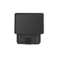 BENTECH TK816 OBDII