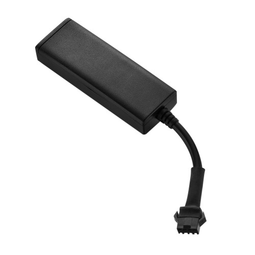BENTECH TK806