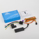 BENTECH TK806