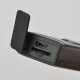 BENTECH TK806