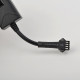 BENTECH TK806