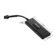 BENTECH TK806