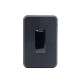 BENTECH TK913 Mini
