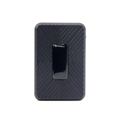 BENTECH TK913 Mini