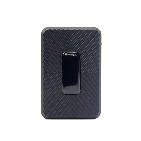 BENTECH TK913 Mini