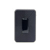 BENTECH TK913 Mini