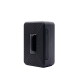 BENTECH TK913 Mini