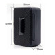 BENTECH TK913 Mini