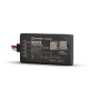 TELTONIKA FMC920 LTE