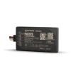 TELTONIKA FMC920 LTE