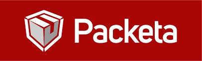 DPD