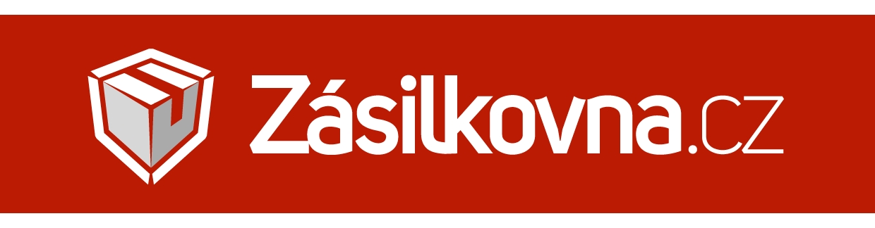 Zásilkovna